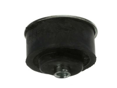 Lincoln 6W1Z-5400396-B Insulator