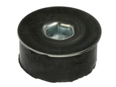 Lincoln 6W1Z-5400396-B Insulator