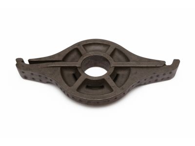 8S4Z-5411168-A Ford Pad Product Photo 2 of 2