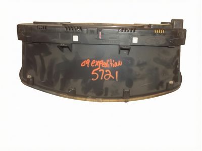 9L1Z-10849-G Ford Instrument Cluster Product Photo 3 of 4