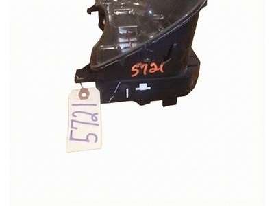 9L1Z-10849-G Ford Instrument Cluster Product Photo 4 of 4