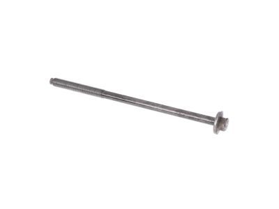 Lincoln Cylinder Head Bolts - 9R3Z-6065-A