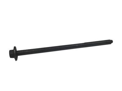 Lincoln Cylinder Head Bolts - 9R3Z-6065-A