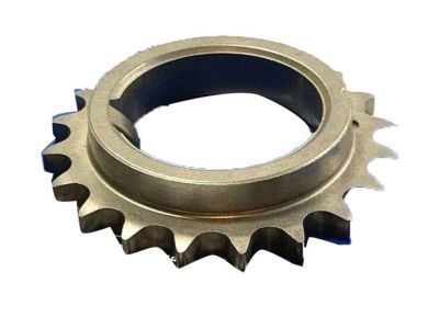 Lincoln F8ZZ-6256-AA Sprocket - Camshaft