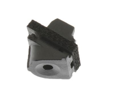Lincoln -W715339-S300 Clip