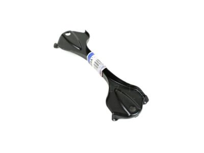 Ford YL8Z-10718-AA Battery Holder YL8Z-10718-AA Ford Battery Holder Product Photo 1 of 1