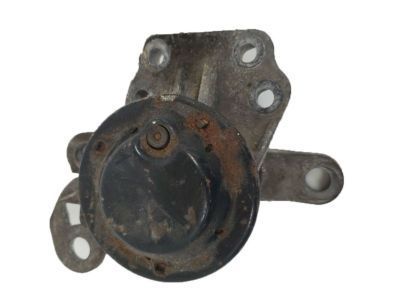 Lincoln Engine Mount Bracket - AA5Z-6038-D