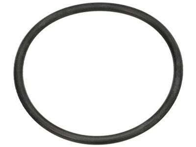Mercury 3L2Z-6L621-AA Gasket