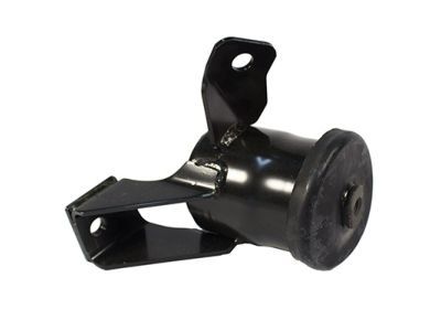 Lincoln Engine Mount - 9E5Z-6038-C