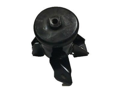 Lincoln Engine Mount - 9E5Z-6038-C