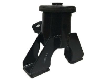 Lincoln Engine Mount - 9E5Z-6038-C