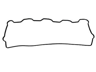 Ford F-250 Super Duty Valve Cover Gasket - 3C3Z-6584-AA