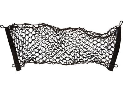 Ford DS7Z-54550A66-B Net Assembly - Load Fixing