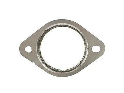 Lincoln EJ7Z-6L612-A Gasket