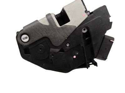 Lincoln CP9Z-5426412-A Latch