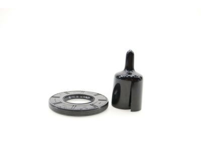 Ford 9L3Z-7052-C Extension Housing Seal 9L3Z-7052-C Ford Extension Housing Seal Product Photo 1 of 2