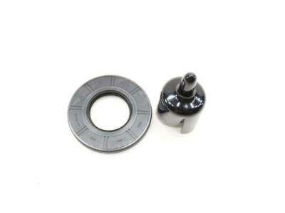 9L3Z-7052-C Ford Extension Housing Seal Product Photo 2 of 2