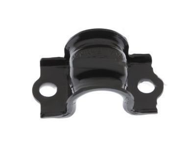Ford AY1Z-5486-A Mounting Bracket, Front AY1Z-5486-A Ford Mounting Bracket, Front Product Photo 1 of 1