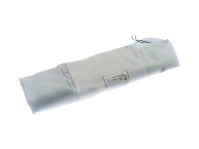 Ford JL3Z-78611D10-A Module - Air Bag