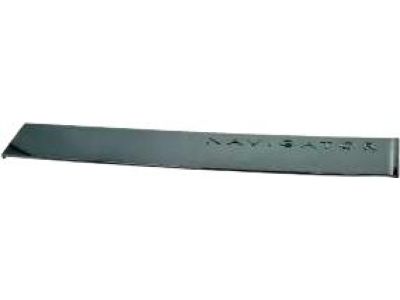 7R3Z-8005-AA Ford Radiator Assembly Product Photo 1 of 1