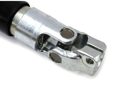 Mercury 6F9Z-3B676-AA Shaft Assembly