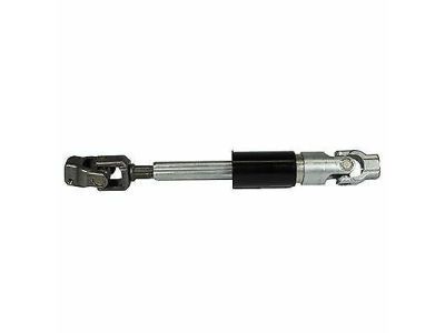Mercury 6F9Z-3B676-AA Shaft Assembly