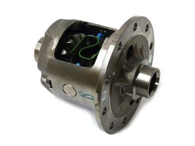 Ford 7R3Z-4026-A Differential Assy