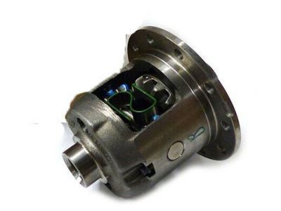 Ford 7R3Z-4026-A Differential Assy