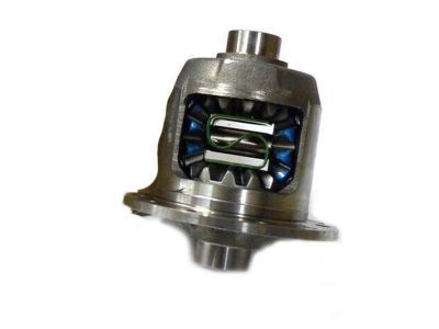 Ford 7R3Z-4026-A Differential Assy