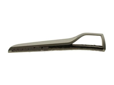 Ford DS7Z-5404338-BB Panel - Instrument