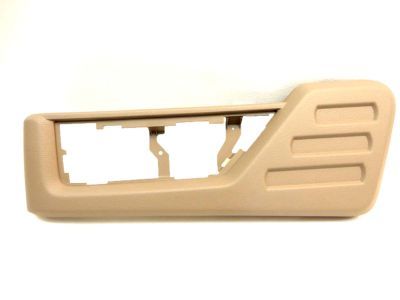 Ford 8C3Z-2562187-AB Shield Assembly