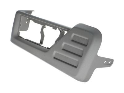 Ford 8C3Z-2562187-AB Shield Assembly