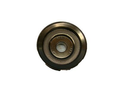 Ford Ranger Alternator Pulley - FOCZ-10344-AA