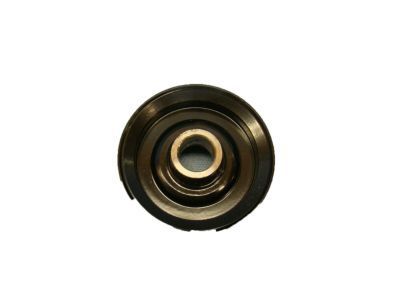 Ford Ranger Alternator Pulley - FOCZ-10344-AA