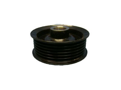 Ford Ranger Alternator Pulley - FOCZ-10344-AA