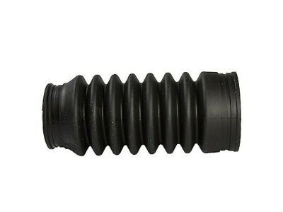 Ford F85Z-4421-AA Boot F85Z-4421-AA Ford Boot Product Photo 1 of 1