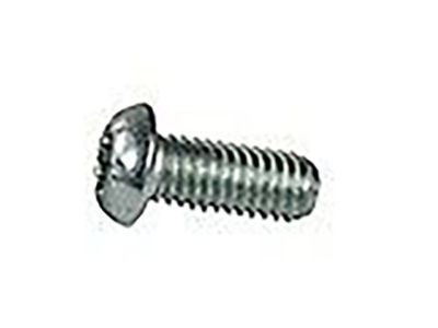 -W790185-S900 Ford Bolt Product Photo 2 of 2