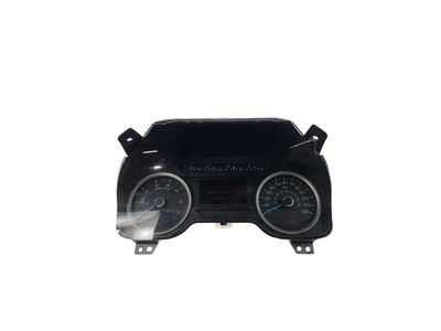 GL3Z-10849-BVA Ford Instrument Cluster Product Photo 3 of 4