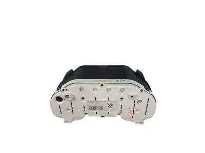 GL3Z-10849-BVA Ford Instrument Cluster Product Photo 2 of 4