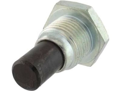 6L5Z-7A010-A Ford Plug Product Photo 1 of 3