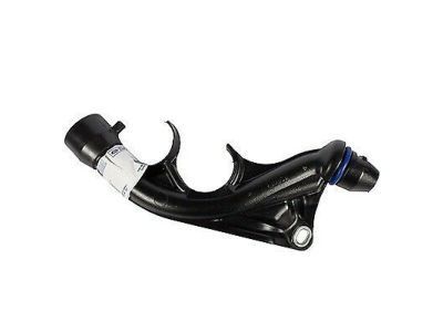 Lincoln 7T4Z-7A228-A Tube - Oil Filler