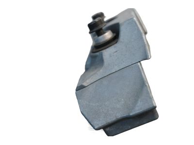HG9Z-6M046-A Ford Damper Assembly - Vibration Product Photo 1 of 4