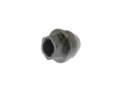 Ford Expedition Wheel Stud - ACPZ-1012-C
