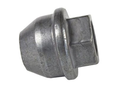 Ford Expedition Wheel Stud - ACPZ-1012-C