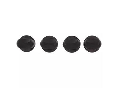 AT1Z-9913132-A Ford Kit - Screws Product Photo 2 of 2