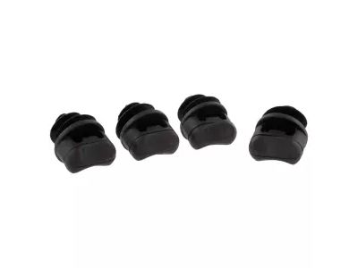 Ford AT1Z-9913132-A Kit - Screws AT1Z-9913132-A Ford Kit - Screws Product Photo 1 of 2