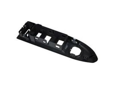 Mercury 9W7Z-14528-AB Housing - Switch