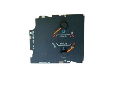 Ford FOTZ-10883-A Extension