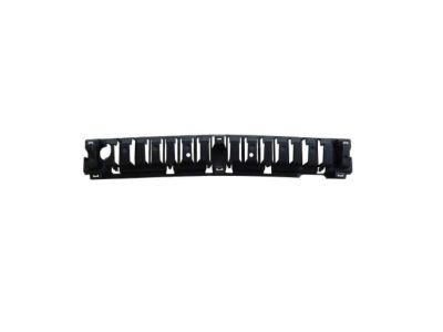 Ford JR3Z-17C882-B Isolator Assembly - Bumper Bar