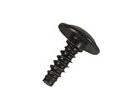 Lincoln -W716594-S450B Screw